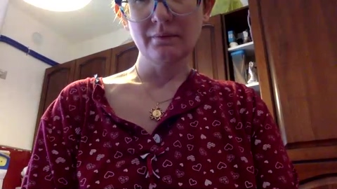 annabel_lee_poe  20-10-2022